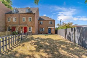 Photo 28- click for photo gallery